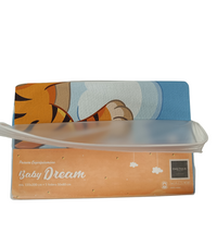 PARURE COPRIPIUMINO 1P BABY DREAM 155X200 Tellini S.R.L. Veleprodajna odjeća